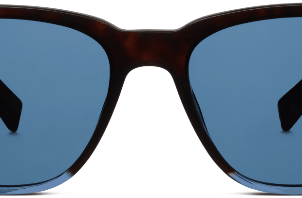 Warby Parker_Barkley_Cognac Tortoise with Admiral Blue_sunglasses_front.png