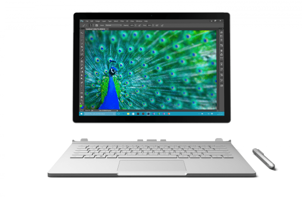 Surface-Book-image-1-e1444134958401.png