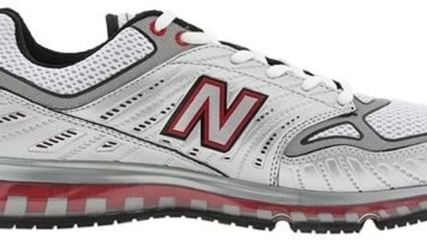 New sale balance 8507