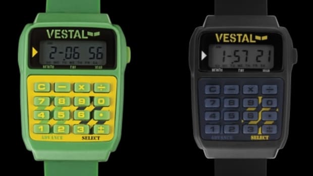 Vestal digichord shop