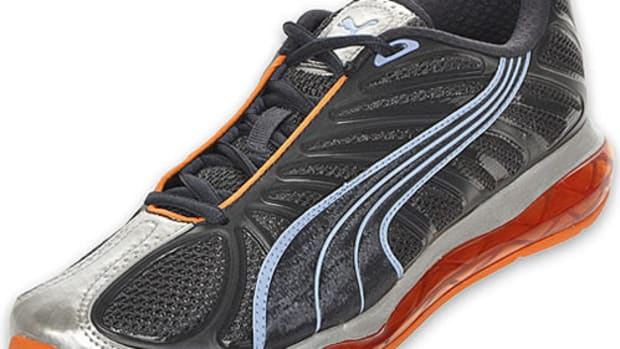 Cell online meio puma