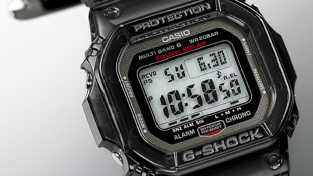 Casio 5600 carbon fiber hotsell
