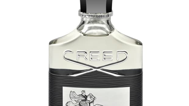 Creed Limited Edition Aventus Atomizer - Acquire Creed Limited Edition Aventus Atomizer - Acquire