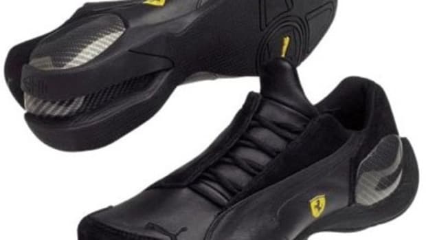 Puma scattista shop