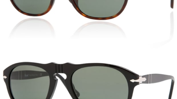 Persol 3018s clearance
