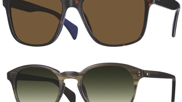 Paul smith alrick sunglasses sales