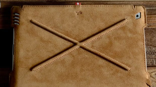 A Review of the Hard Graft Flat Pack — Tools and Toys