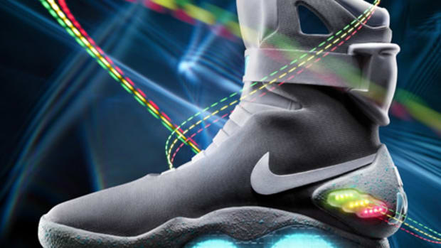 Nike power laces 2015 best sale