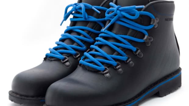 Merrell on sale wilderness canyon