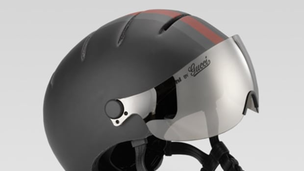 Bianchi Acquire
