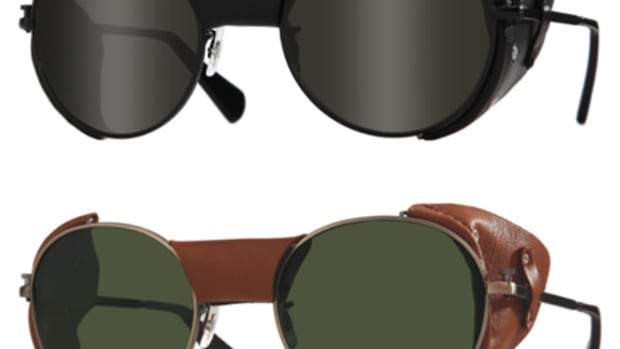 Paul smith chaucer sunglasses sales