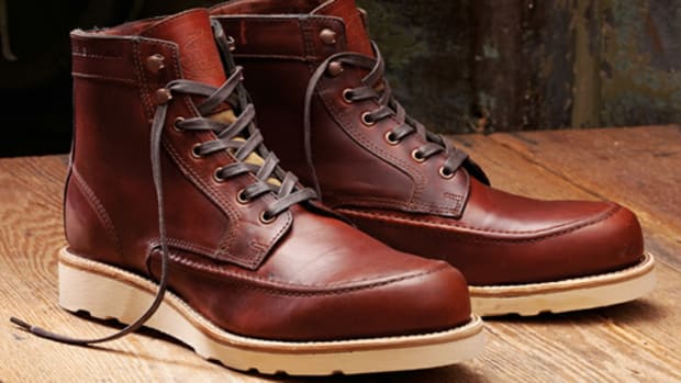 Filson xtratuf new arrivals boots