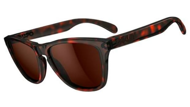 Monochromatic frogskins sales