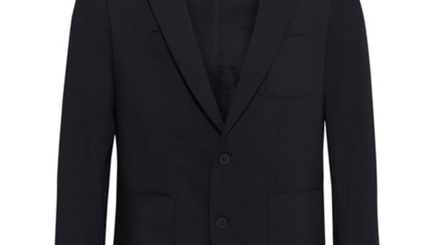 Rapha puts a high performance spin on some gentlemanly staples Acquire