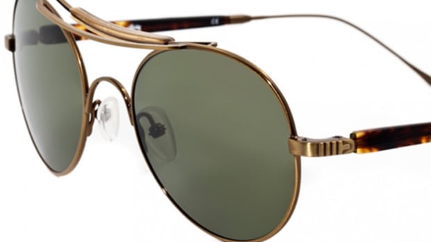 Mosley tribes bower sunglasses outlet
