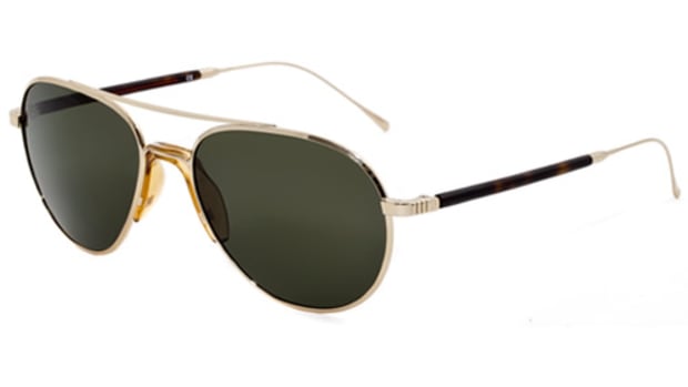 Mosley tribes bower sunglasses sales