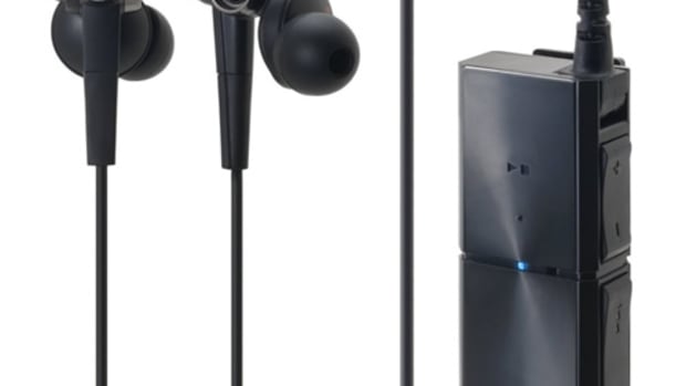 【良好品】 Audio-Technica System Headphone Wireless Digital ATH-DWL3300 ヘッドホン