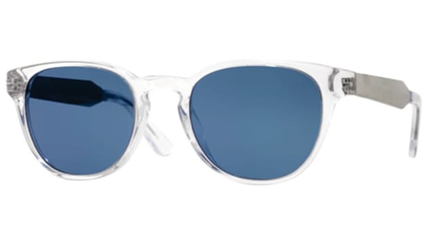 Paul smith alrick sunglasses sale