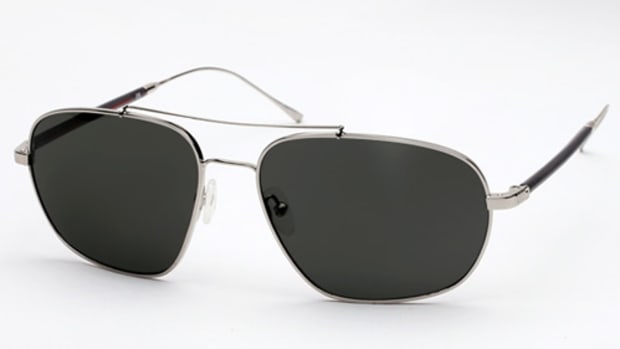 Mosley tribes 2025 bower sunglasses