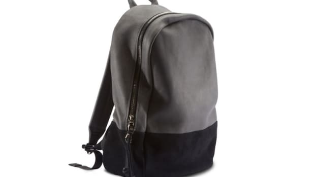 Killspencer 2025 backpack review
