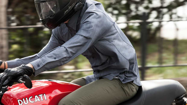 Doublefine merino hoodie hotsell