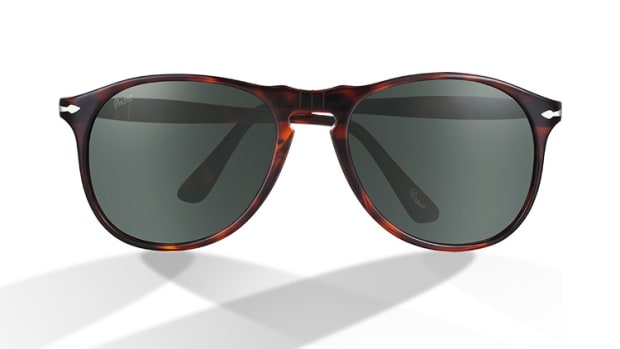Persol 2994 new arrivals