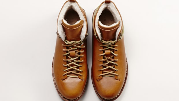 Feit hiker clearance