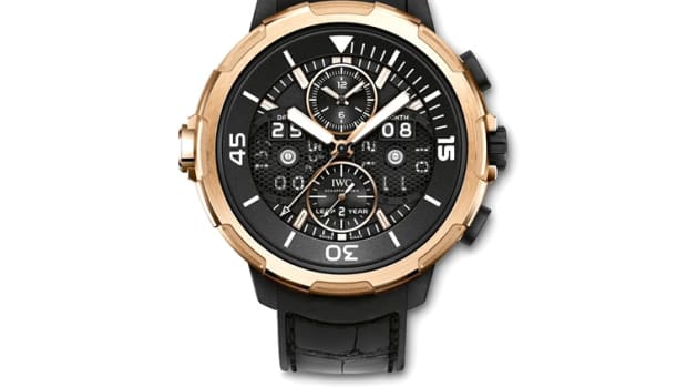 Iw379402 hotsell
