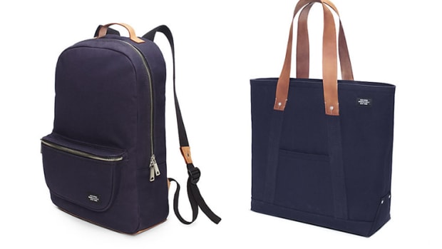 激安正規品 for Spade Jack United Acquire - Youth & Beauty Arrows バッグ
