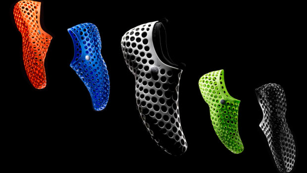 Nike zvezdochka Bruin deals