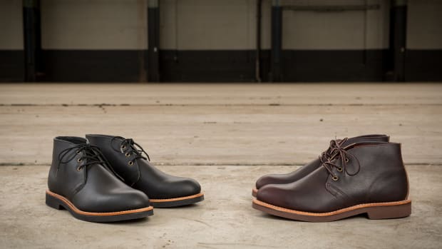 Red wing postman 6 inch sale