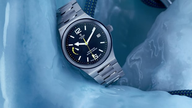 Watch snob online tudor