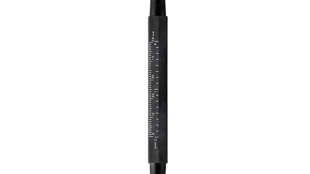 Hodinkee spring cheap bar tool