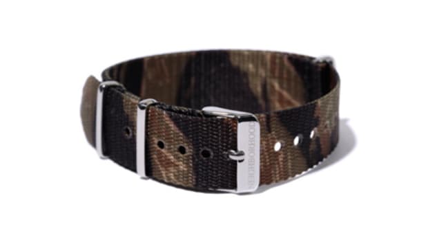 RRL s roughout NATO is just what you need for your vintage