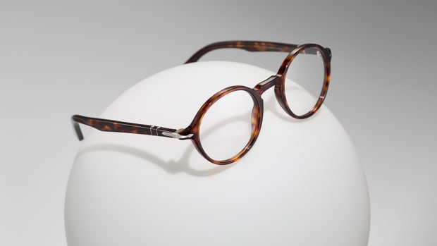 Persol po3219v sale