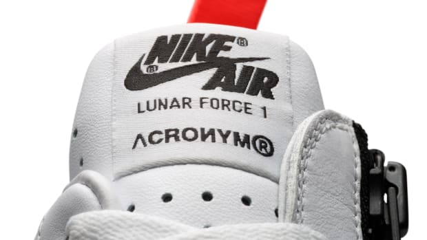 Nike zvezdochka Bruin outlet