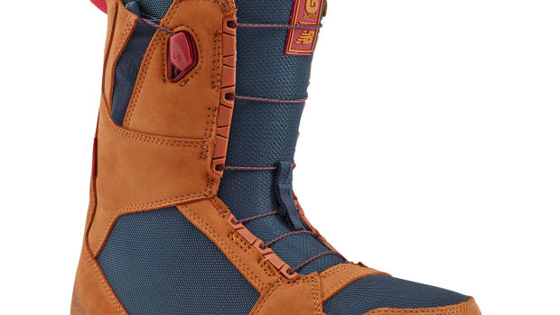New balance cowboy new arrivals boots