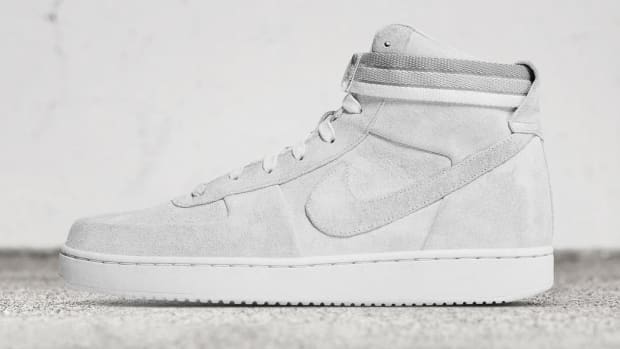 John Elliott Acquire