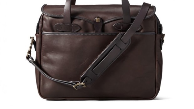 Filson Acquire
