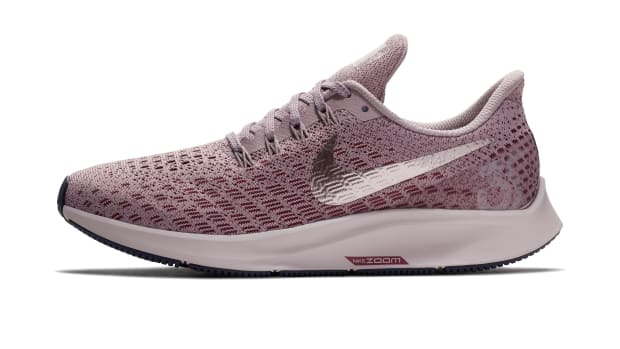 Nike air zoom hotsell pegasus 35 price philippines