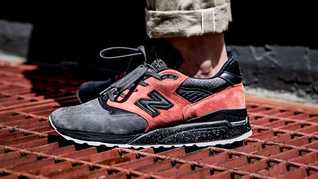 New balance 998 dirty martini sale