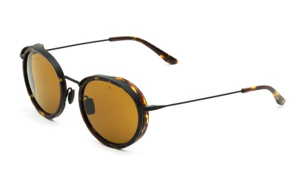 Vuarnet hot sale edge ronde