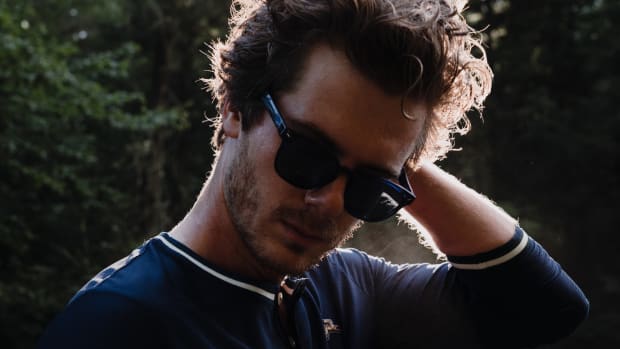 Cafe du hotsell cycliste glasses