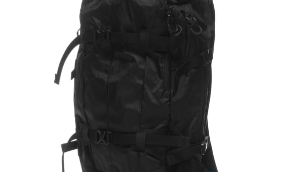 Ak457 backpack clearance