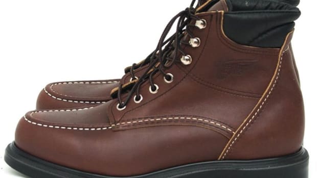 881 red wing store