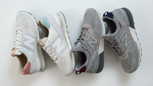 New balance sales tokyo design rc1