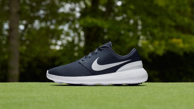 Nike roshe run chukka store