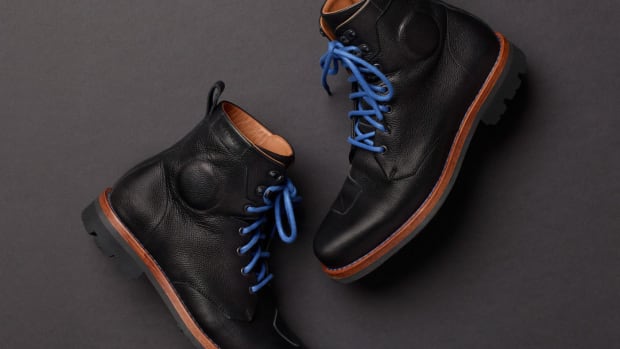 Danner discount motorcycle boots