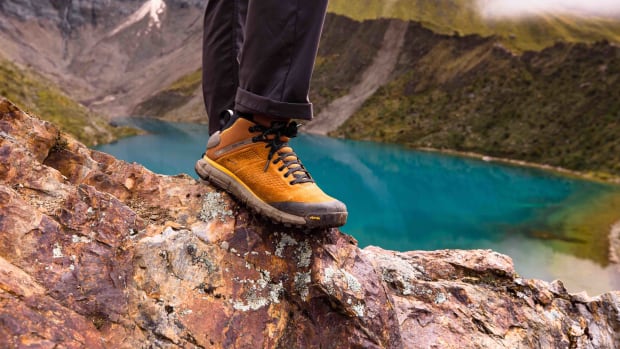 Danner skyridge boots cheap