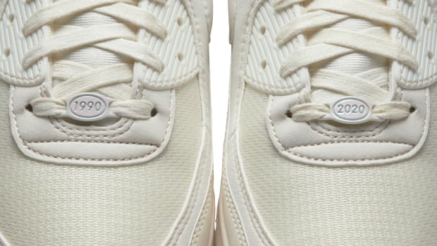 Air max 9 outlet maharishi maha olive